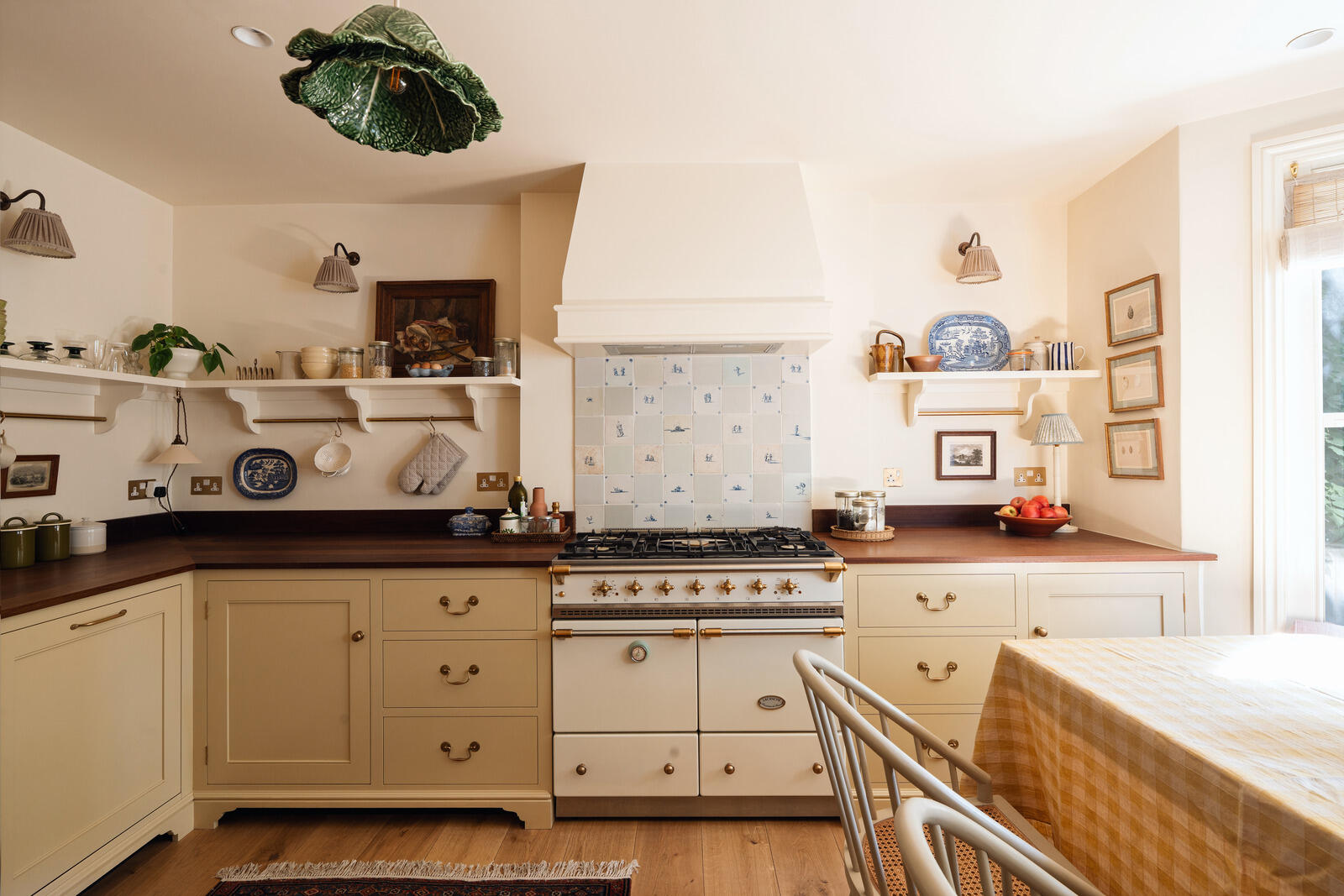 Lancaster Road - Image 2